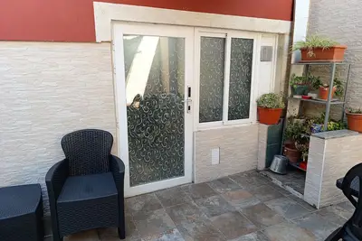 Image de Bayamo, Ideal For Pilgrims And Pilgrimage Routes On The Road To Santiago