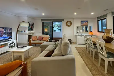 Image de 2 bedroom apartment, Praia da Falésia 1c, Albufeira