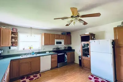 Image de Spacious 2br Apt – Families, Couples & Business Travelers