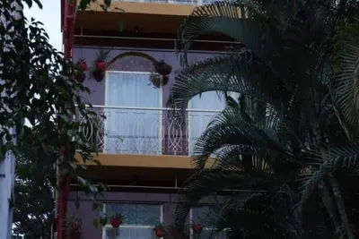 Image de Welcome to Casa Albela – Where Art, Identity & Comfort Converge