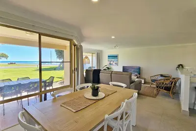 Image de Pelican Shore Villa 21 - Kalbarri, Wa