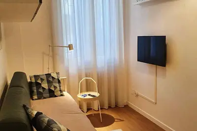 Image de Pascoli4u - Milan City Studies