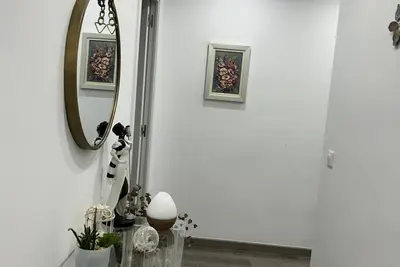 Image de Holiday apartment Vinaròs beach vacations