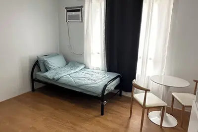 Image de Affordable condo in davao city