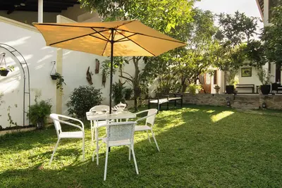Image de Spacious Villa in Kandy