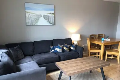 Image de Tonn Na Mara - Galway Lakeside Apartments