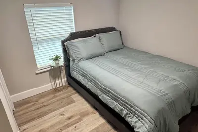 Image de Spacious Duplex Retreat in the Heart of the City – Perfect for Families/Groups!