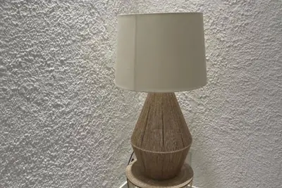 Image de Ischia Suite - Relax with Sea View in Termini Imerese