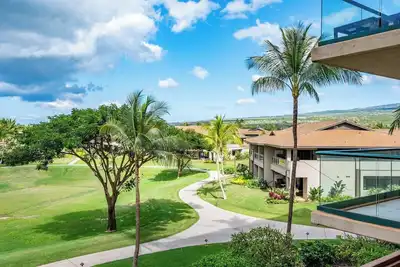 Image de Honua Kai | 2 Free Rental Cars | Kbm Resorts | Well Appointed | 2 Units, 3 Bedrooms | Hk Ml-1655