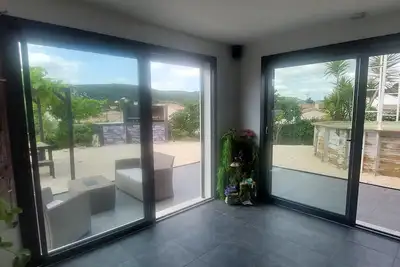 Image de La Maison Du Bonheur