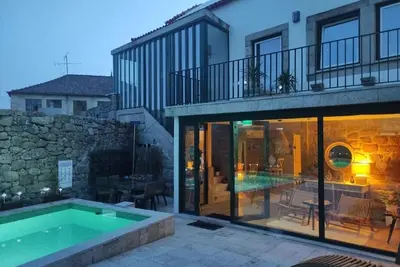 Image de AQUÉNIO Do OURIÇO