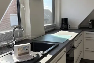 Image de Baltic Sea wind