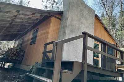 Image de Birchwood - Okara Lakes