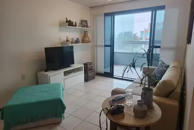 Image de Golden Sand Sea Pb