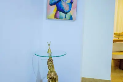 Image de Uzeema Retreat: Great for Big Families! Save More in Kigal