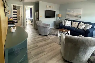 Image de Cool breeze & Cool views.