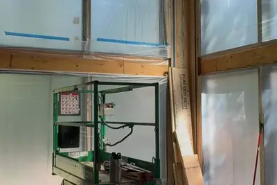 Image de Elm and Hearth:\nWhere wellness comes naturally