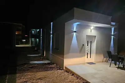 Image de apartment with Ac in center of Medjugorje