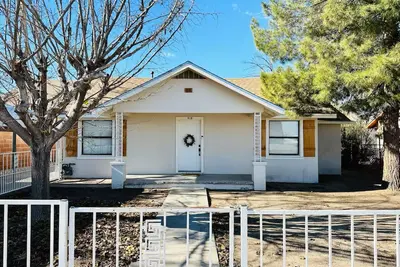 Image de Clean, Cute, and Comfortable