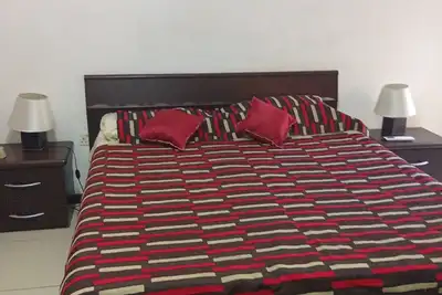 Image de Malta -  Central - 3 bedroom apartment