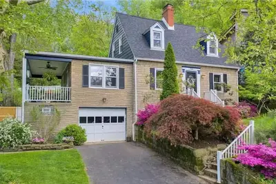 Image de Home Away from Home