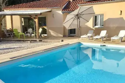 Image de Le Clos de La Lande - Gignac