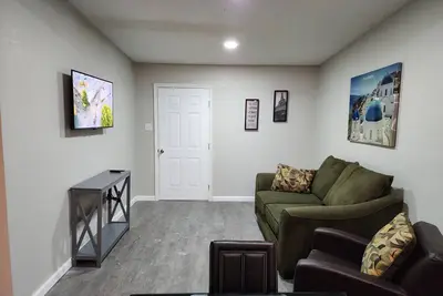 Image de Luxury Apartment Unit 8