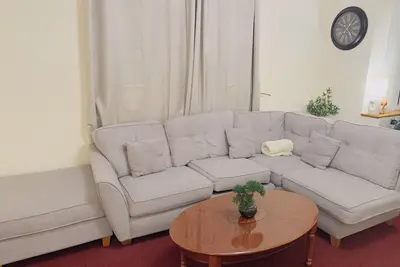 Image de Elegant escape