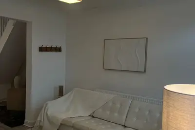 Image de Luxury Stay by Etihad Stadium, Co op Live, Manchester