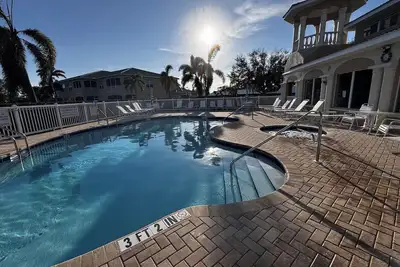 Image de 3 B/R 2 Ba in Bradenton Close to Anna Maria Island Minimum 1 month Nov /Dec 2025