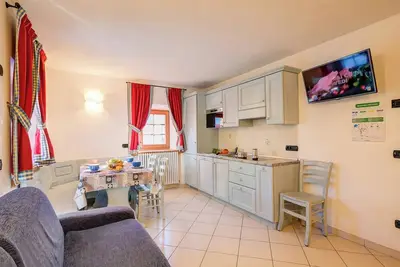 Image de Sforzato, Livigno, Italy