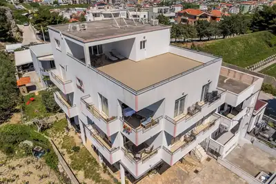 Image de Casa Di Tenor