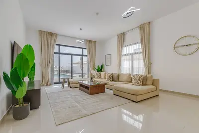 Image de Luxury Villa with Panoramic Sea and Mountain Views and Private Pool