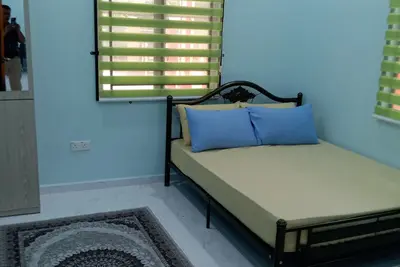 Image de Homestay Adilah D