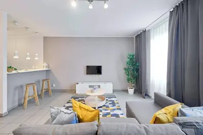 Image de Elegant Apt in Grand Place Center 5