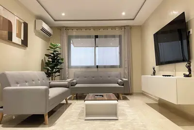 Image de Luxurious City Getaway: 5* Location - Free Private Chef + Airport Pickup