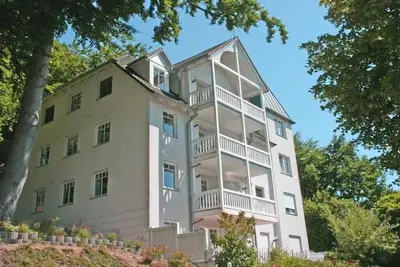 Image de N° 20 Parkresidenz Concordia