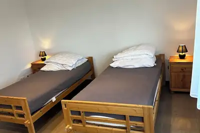 Image de Fantastic vacation apartment