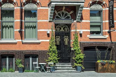 Image de Hof van In - B&B - Wellness in the heart of Hasselt, where staying feels like coming home