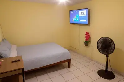 Image de Bucerias Apartment