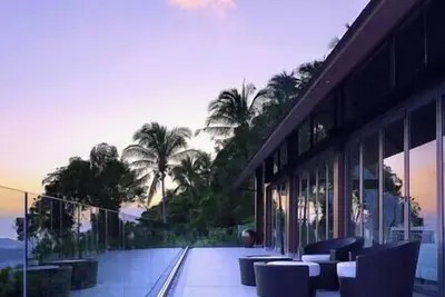 Image de Suralai by Elite Havens