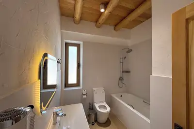 Image de Saada Boutique Srudios