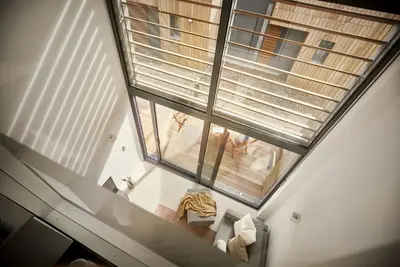 Image de \"Relax in Villa Gold Ii - your dream vacation on the Baltic Sea! \"