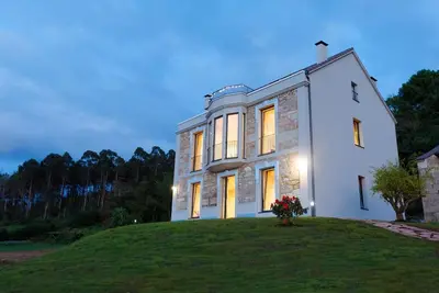 Image de Apartment Vistamar. 2 bedrooms with sea view, pet-friendly