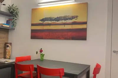 Image de Maison San Zeno Vérone