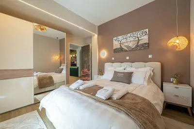 Image de Serres Best ForRest