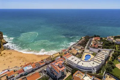 Image de Casa Carvoeiro Bay J
