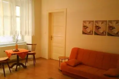 Image de Apartmany Bratislava