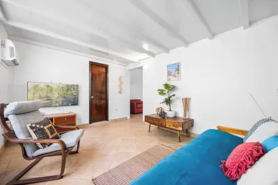 Image de Oceanfront | With a Pool | Free Car Space | by Otium