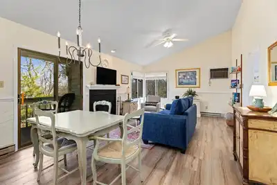 Image de Tanners Ridge 21 with Wintergreen Advantage